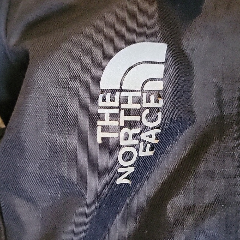 Northface Jacket - Picture 3 of 5